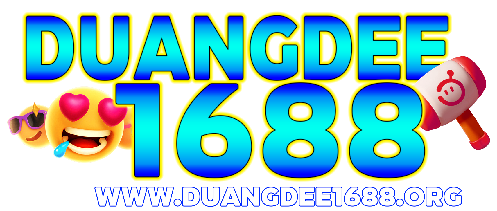 duangdee1688