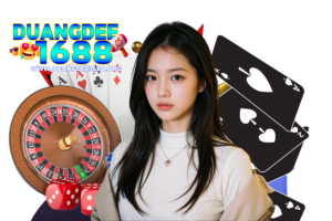 ezbet69 slot