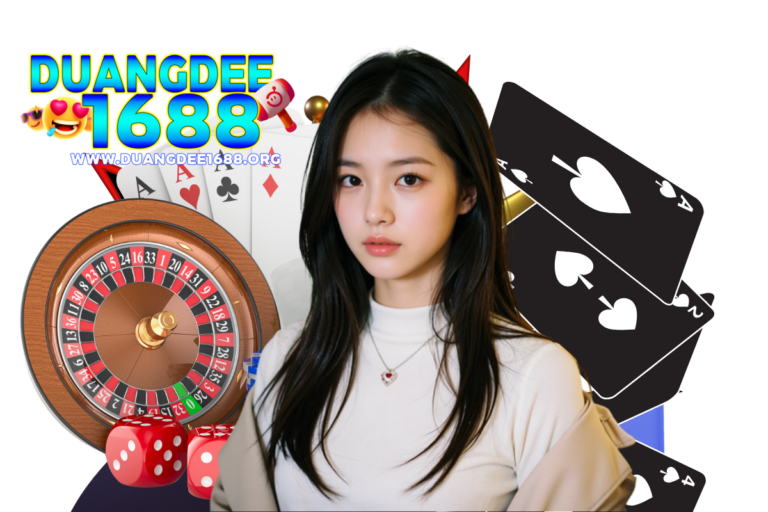 ezbet69 slot